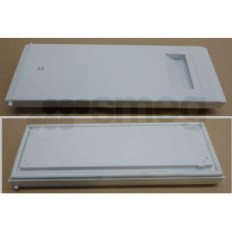 Porte de freezer / portillon conservateur Smeg 696135652
