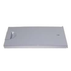 Porte de freezer 481244069344 Whirlpool