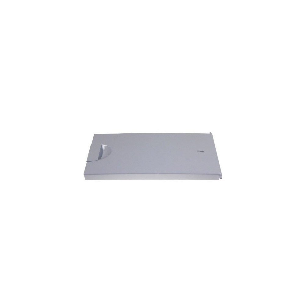 Porte de freezer 481244069344 Whirlpool Porte de freezer 481244069344 Whirlpool