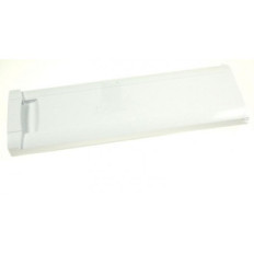 Porte de freezer pour réfrigérateur 488086 Atag Teka Beko Gorenje