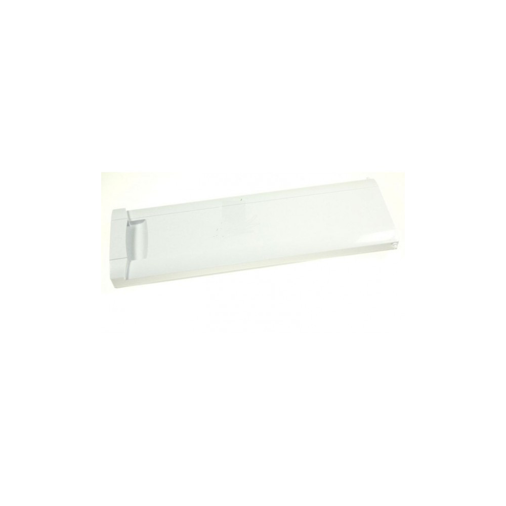 Porte de freezer pour réfrigérateur 488086 Atag Teka Beko Gorenje
