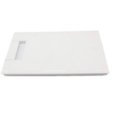 Porte de freezer pour réfrigérateur Electrolux 140067919047