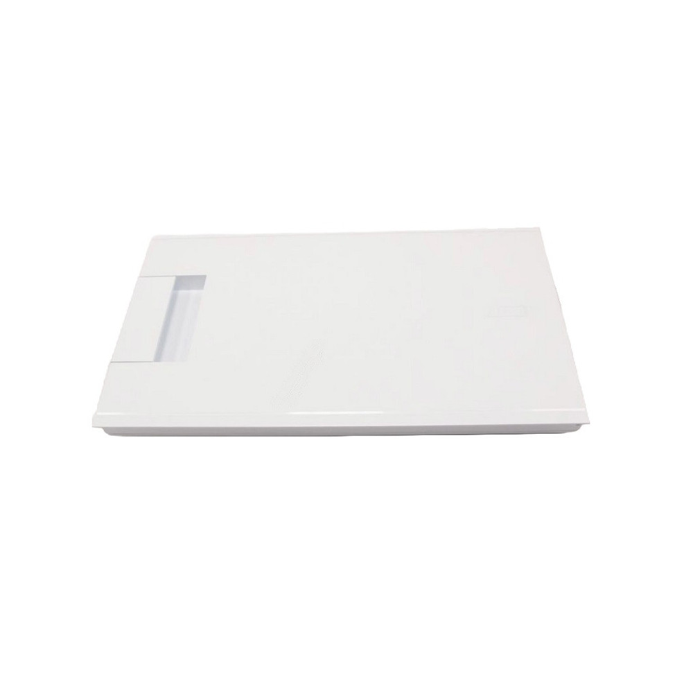 Porte de freezer pour réfrigérateur Electrolux 140067919047 Porte de freezer pour réfrigérateur Electrolux 140067919047