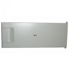 Porte de freezer réfrigérateur Frionor