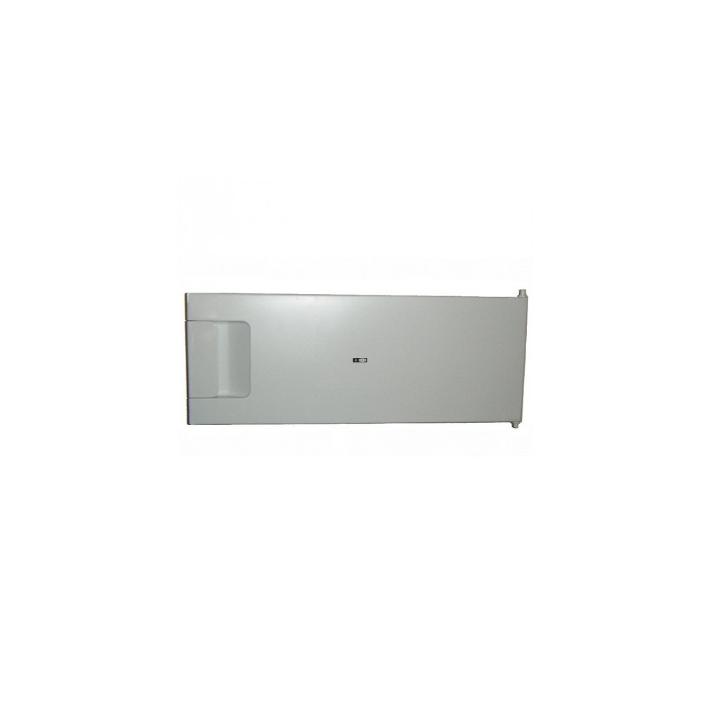 Porte de freezer réfrigérateur Frionor Porte de freezer réfrigérateur Frionor