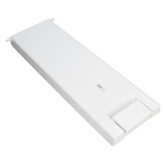 Porte de freezer Smeg 696135845