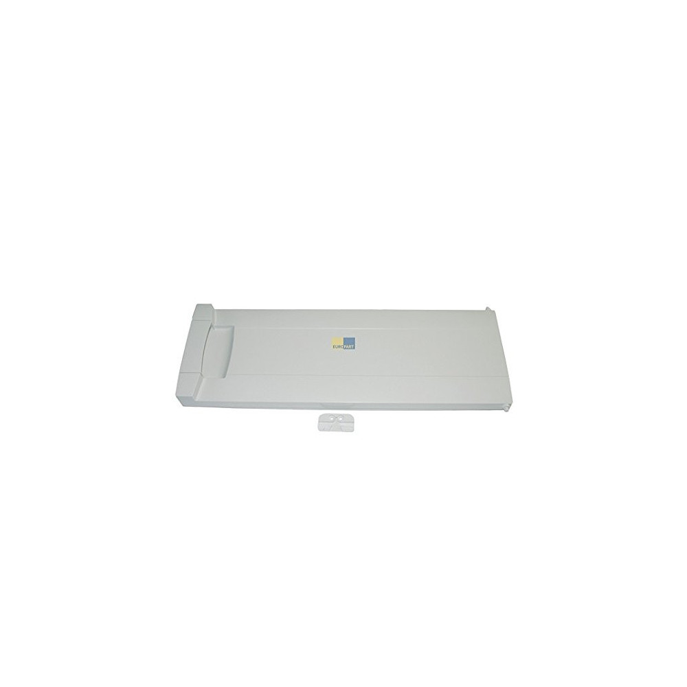 Porte Du Congélateur Gorenje 488088 Porte de freezer Porte Du Congélateur Gorenje 488088 Porte de freezer