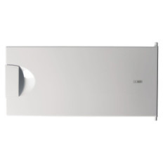 Porte freezer évaporateur 481244069338 Whirlpool