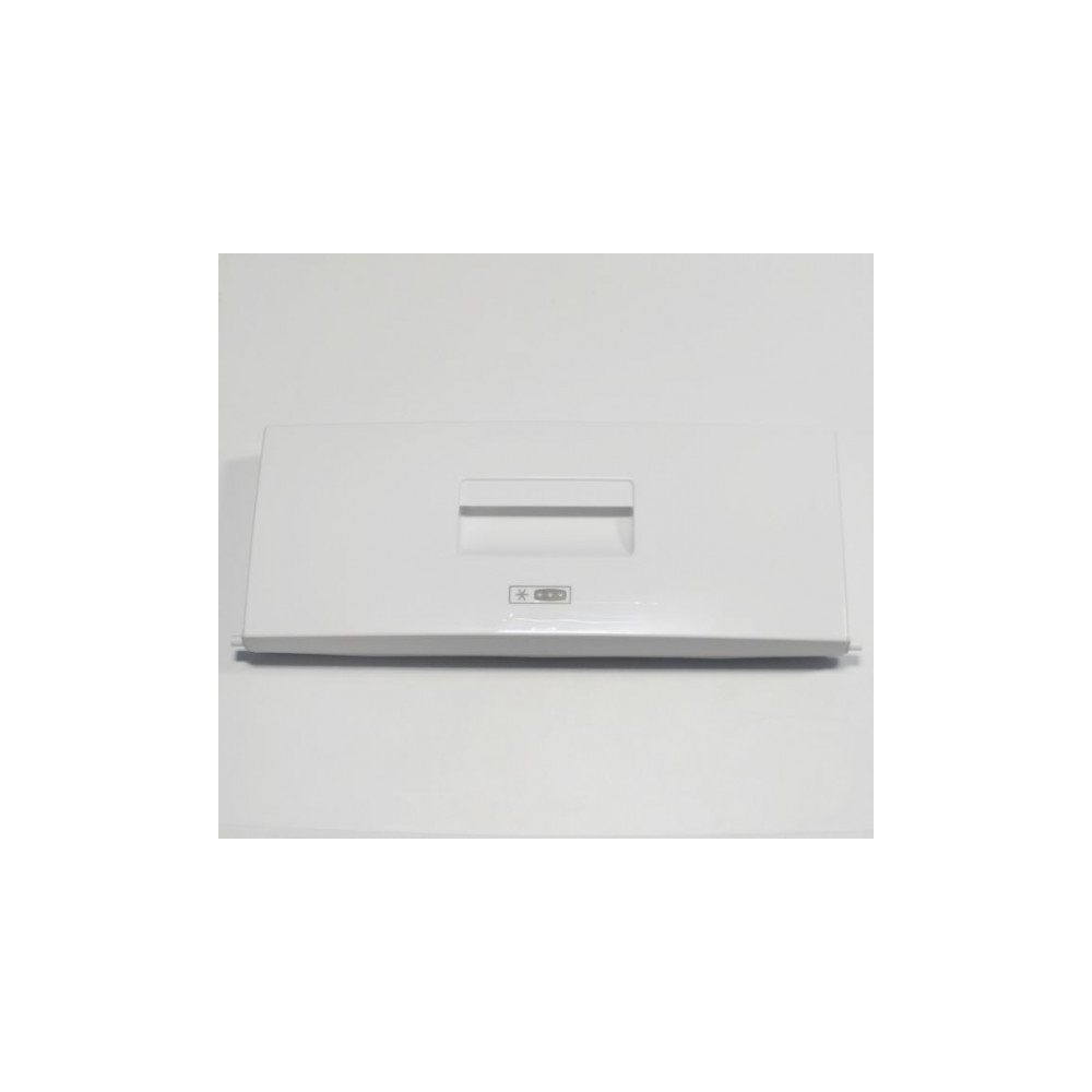 Porte freezer refrigerateur Whirlpool 481010668009 Porte freezer refrigerateur Whirlpool 481010668009