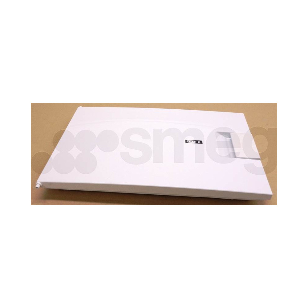 Porte freezer Smeg 696136240 Porte freezer Smeg 696136240