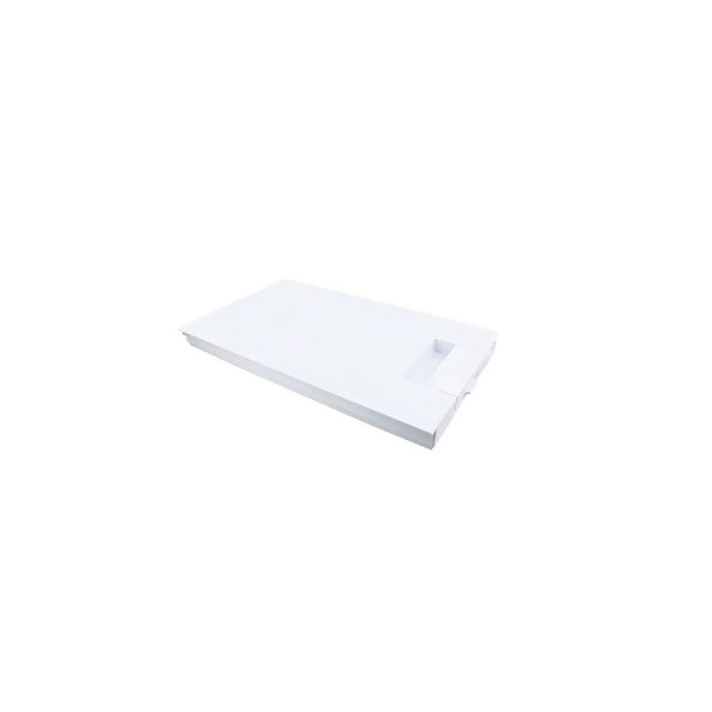 Portillon de freezer 14006791901/3 Electrolux Portillon de freezer 14006791901/3 Electrolux