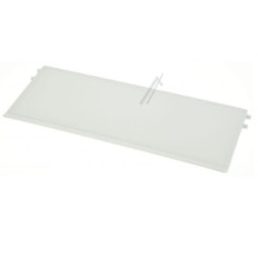 Portillon de freezer 49073476 0530051650