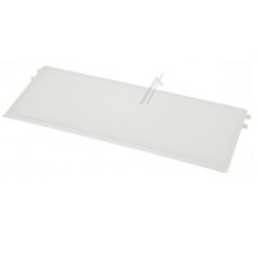 Portillon de freezer 49073476 0530051650