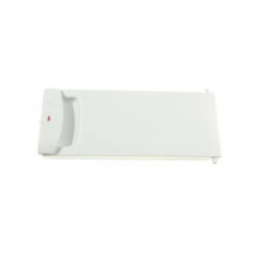 Portillon de freezer 696137224