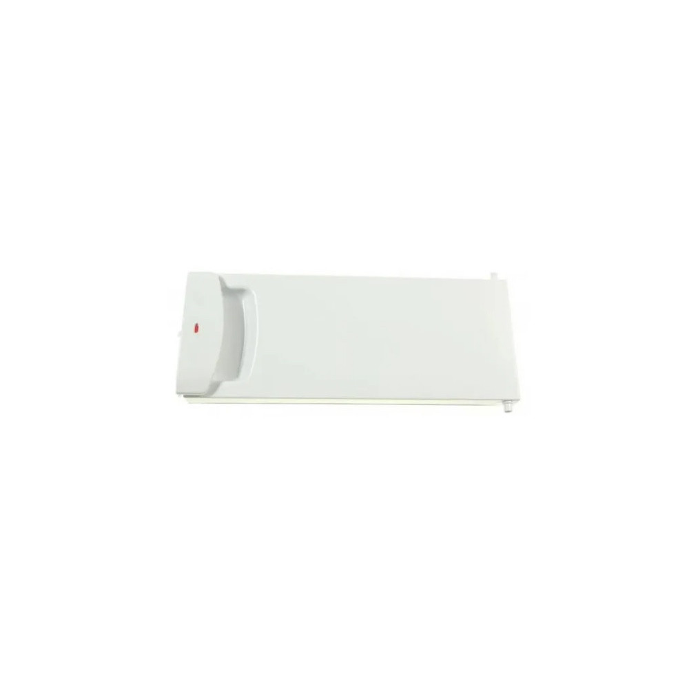 Portillon de freezer 696137224 Portillon de freezer 696137224