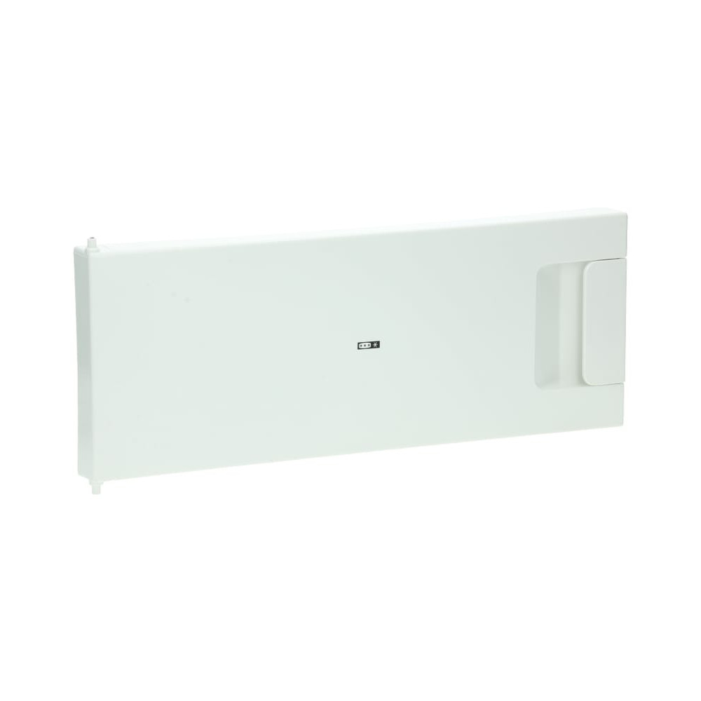 Portillon de freezer C00522313 481241610566 Whirlpool Portillon de freezer C00522313 481241610566 Whirlpool