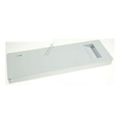 Portillon de freezer K1650361 Hisense Amica