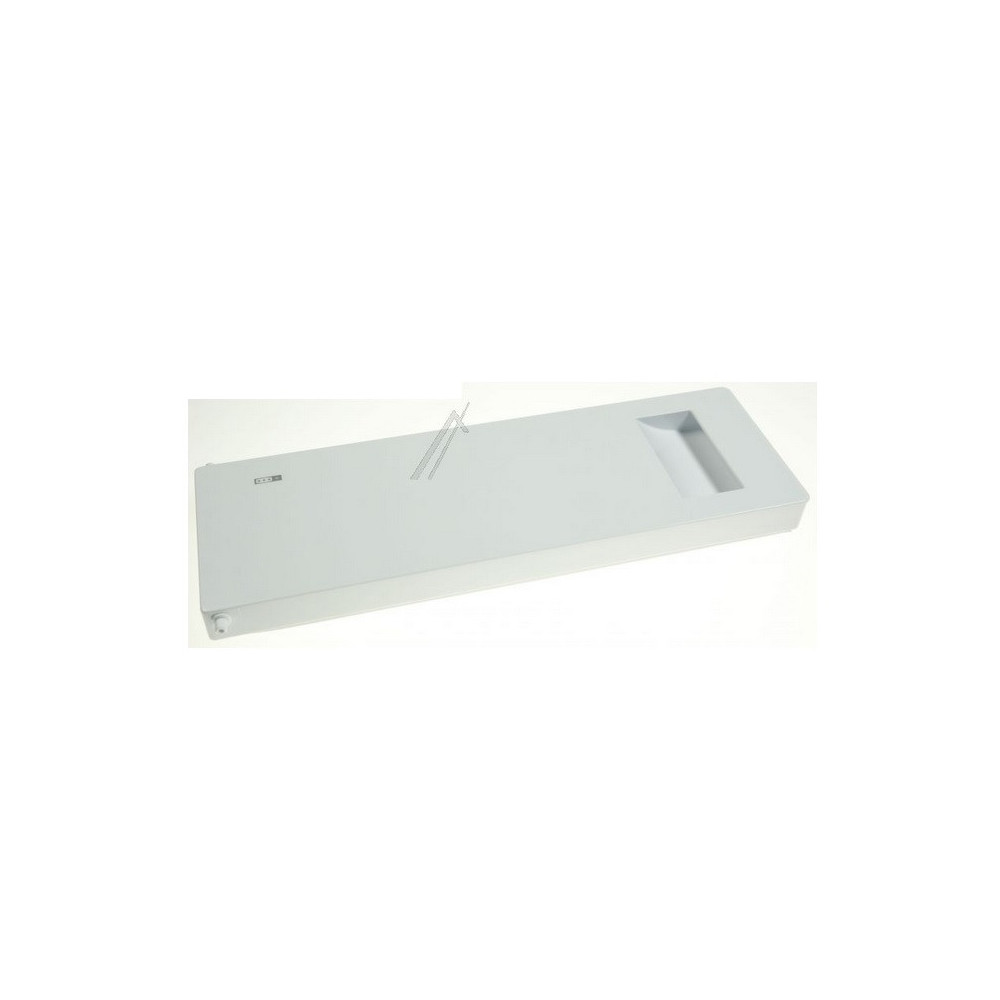Portillon de freezer K1650361 Hisense Amica
