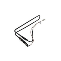 Résistance de dégivrage Maytag Amana 67007091