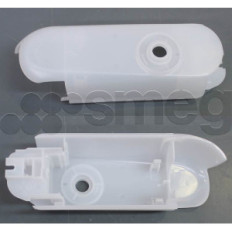 Boitier du thermostat 767531789
