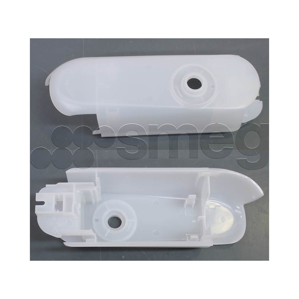 Boitier du thermostat 767531789 Boitier du thermostat 767531789