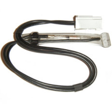 Thermostat / sécurité thermique réfrigérateur