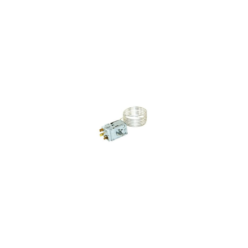 Thermostat congélateur Bauknecht 481927128832 Thermostat congélateur Bauknecht 481927128832