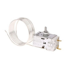 Thermostat de réfrigérateur 00169443