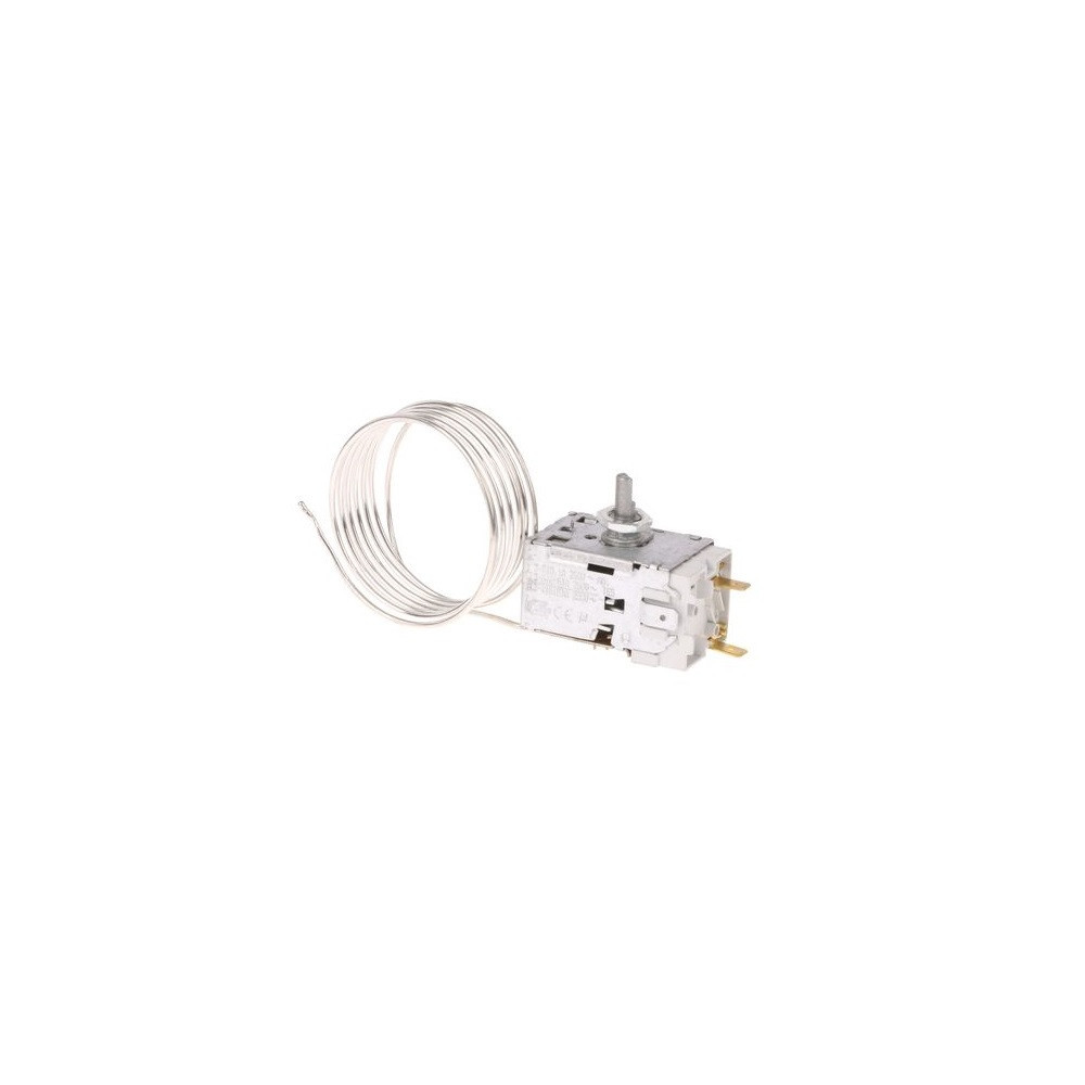 Thermostat de réfrigérateur 00169443