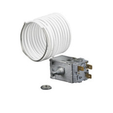 Thermostat de réfrigérateur