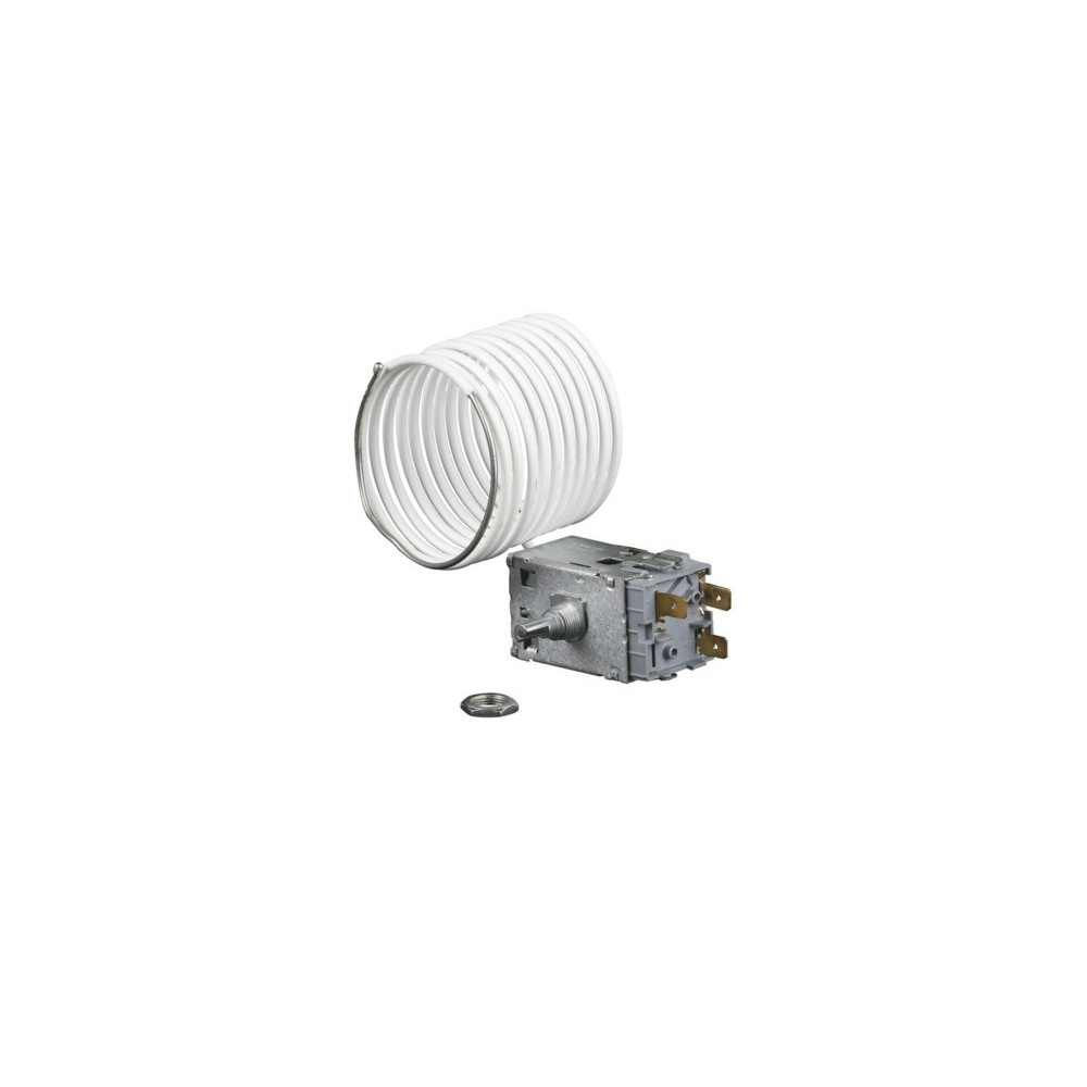 Thermostat de réfrigérateur