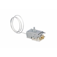 Thermostat de réfrigérateur