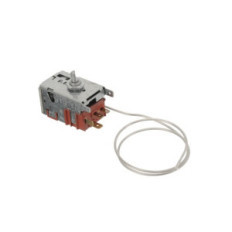 Thermostat de réfrigérateur