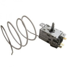 Thermostat de réfrigérateur Smeg