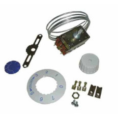 Thermostat de réfrigérateur VT9-K59L1102