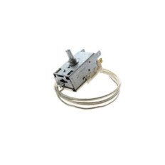 Thermostat pour congélateur Whirlpool 481010886199