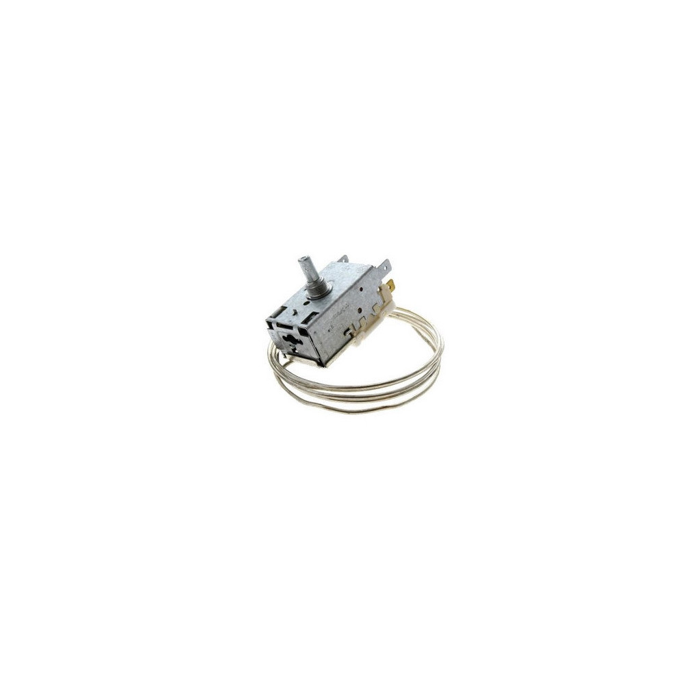 Thermostat pour congélateur Whirlpool 481010886199 Thermostat pour congélateur Whirlpool 481010886199