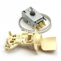 Thermostat Réfrigerateur 698731743 Smeg