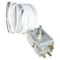 Thermostat réfrigérateur congélateur Liebherr 6151040
