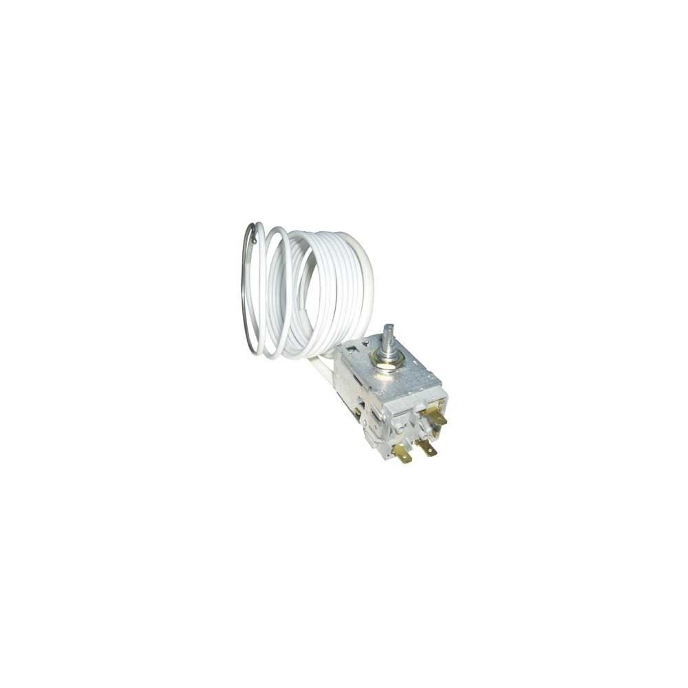 Thermostat réfrigérateur congélateur Liebherr 6151040 Thermostat réfrigérateur congélateur Liebherr 6151040