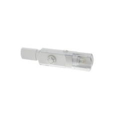 Unite de reglage / Thermostat 00499947
