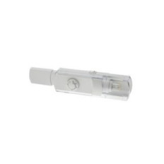 Unite de reglage / Thermostat 00499947