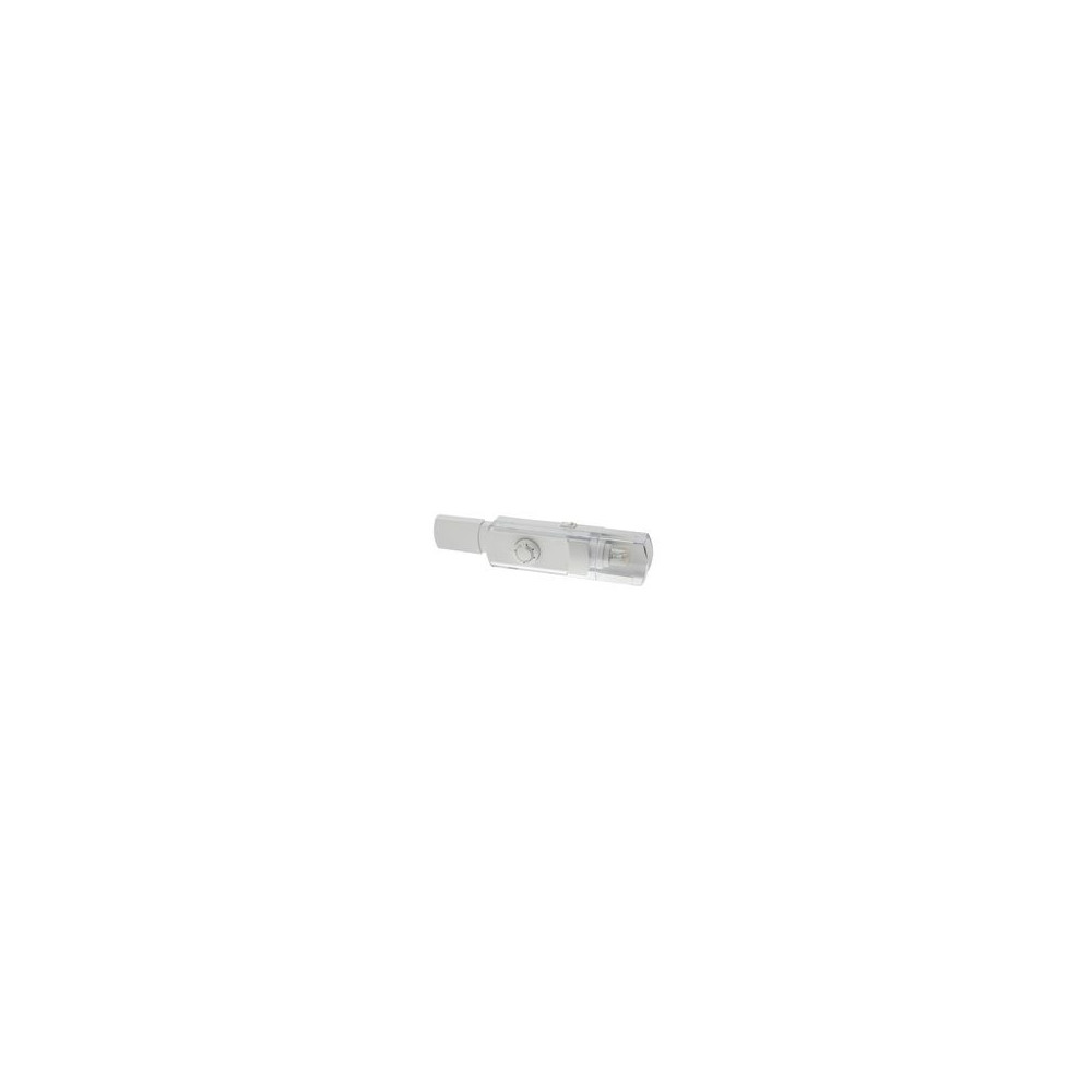 Unite de reglage / Thermostat 00499947 Unite de reglage / Thermostat 00499947