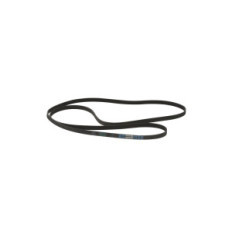 Courroie de transmission 00657917 1965 8PH Bosch Siemens