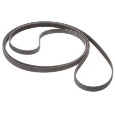 Courroie de transmission 00753220 Bosch Siemens