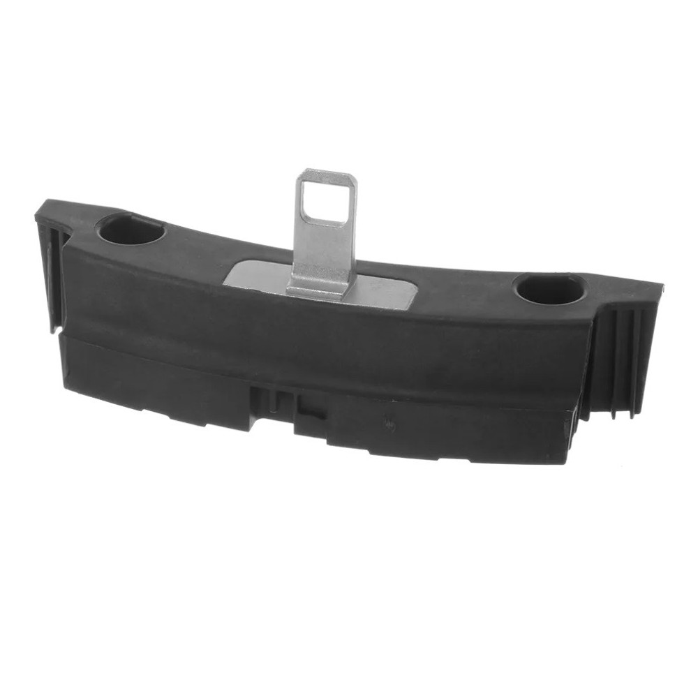 Crochet de porte pour sèche linge Bosch 00623811 Crochet de porte pour sèche linge Bosch 00623811
