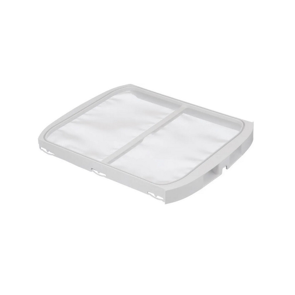 Filtre à peluches pour sèche-linge 00481677 Filtre à peluches pour sèche-linge 00481677