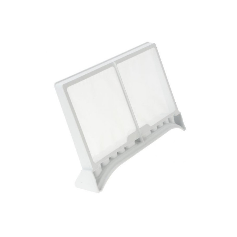 Filtre à peluches pour sèche-linge Bosch 00653867 Filtre à peluches pour sèche-linge Bosch 00653867