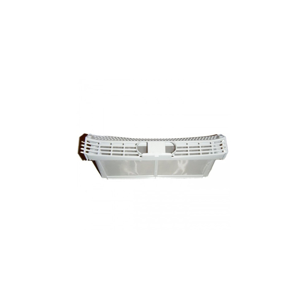 Filtre peluches 00645174 Filtre peluches 00645174