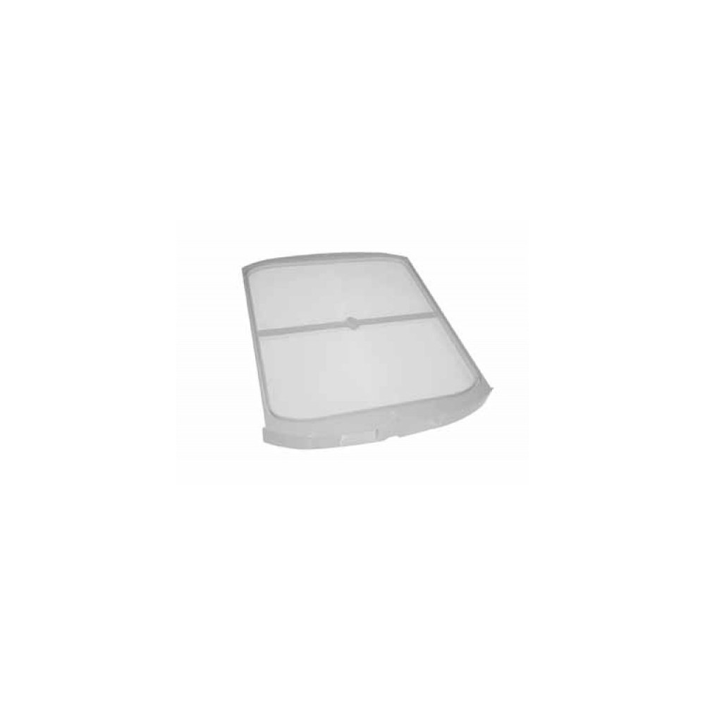 Filtre peluches seche linge 00096423 Bosch Siemens Neff Gaggenau Filtre peluches seche linge 00096423 Bosch Siemens Neff Gaggenau